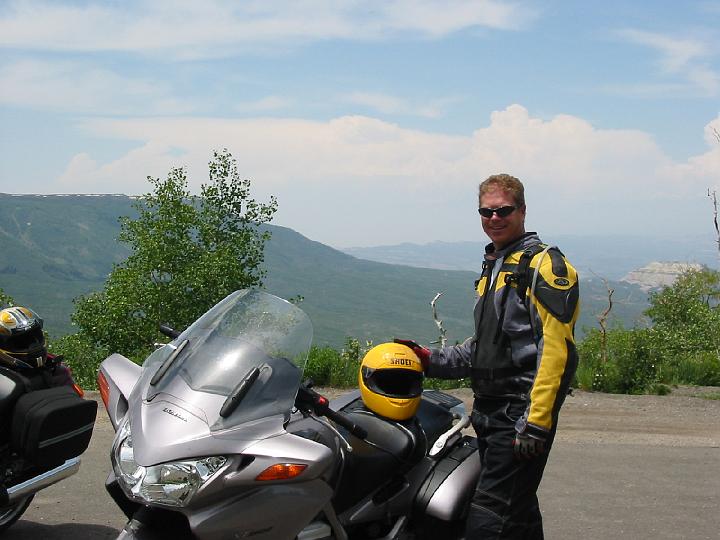 Craig - Grand Mesa 2.JPG